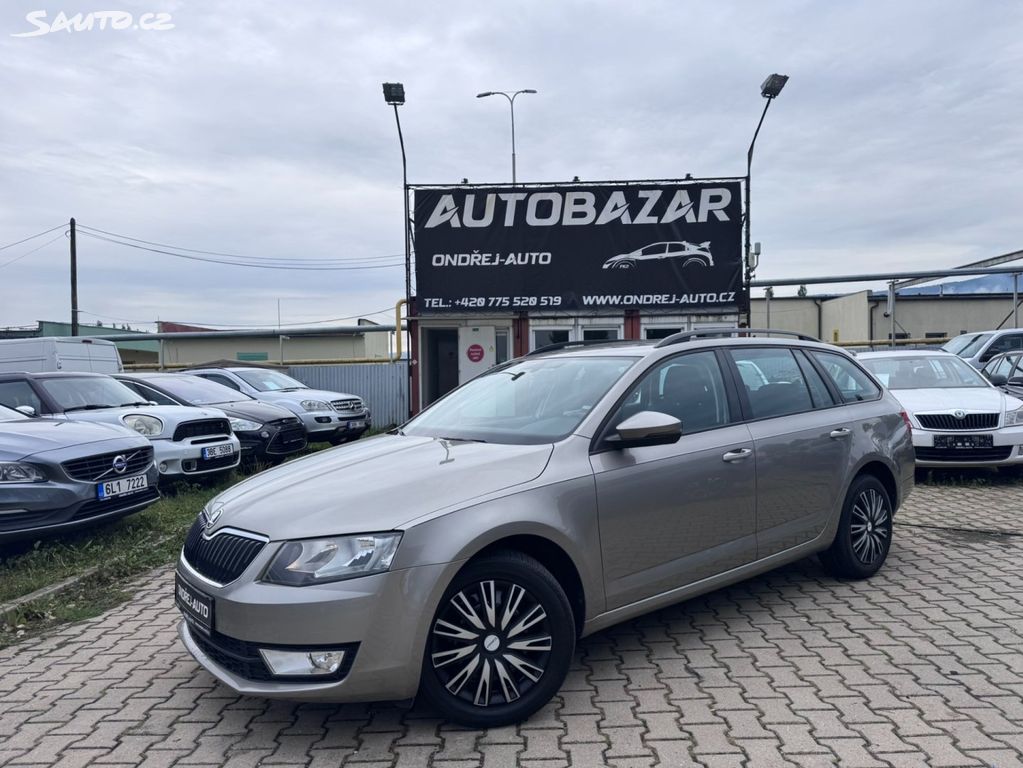 Hlavní fotka
